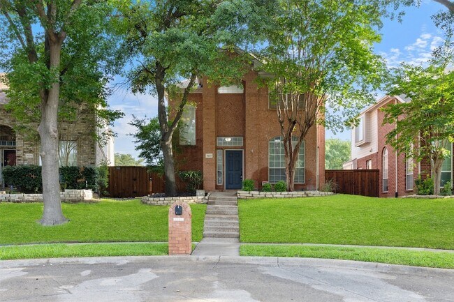 Building Photo - 3221 Corning Dr