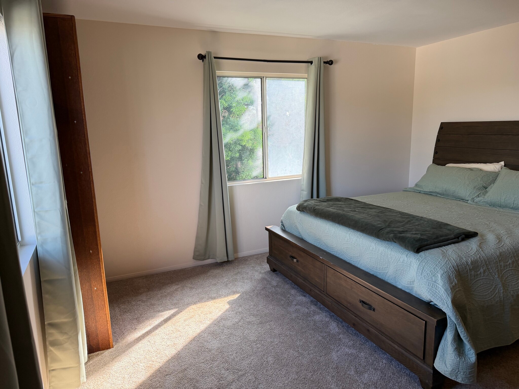 Bedroom 1 - 14902 Eastwood Ave