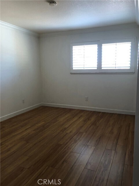 Building Photo - 16392 Calle Castor Cir