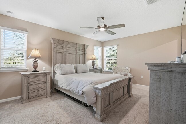 Building Photo - 124 Mustard Hl Ct