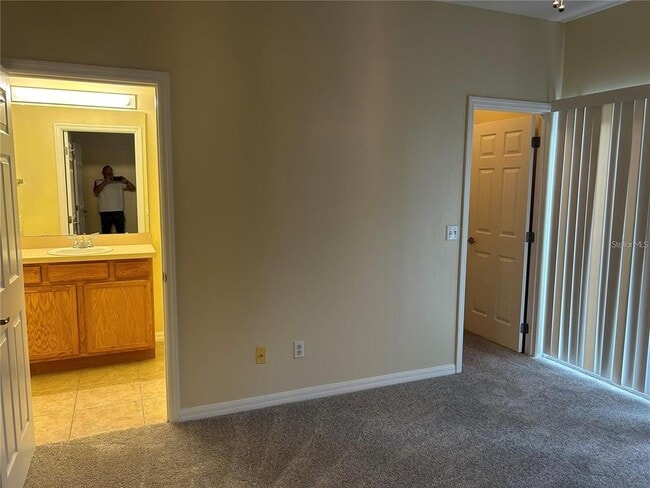 Building Photo - 1705 Retreat Cir