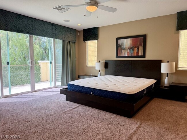 Building Photo - 7025 Solana Ridge Dr