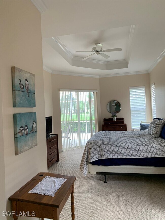 Building Photo - 3910 Jasmine Lake Cir