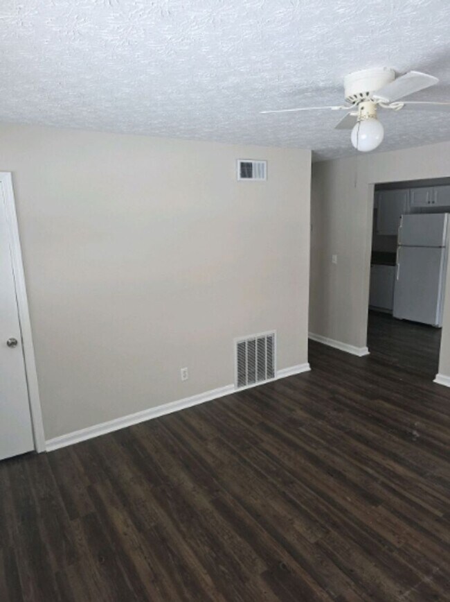 Building Photo - 4816 Andalusia Ln