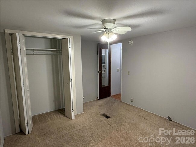 Building Photo - 6226 Glenn Teague Rd