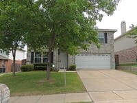 Building Photo - 2505 Lake Meadow Dr