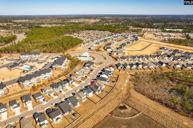 Building Photo - 1013 Ashcroft Cir
