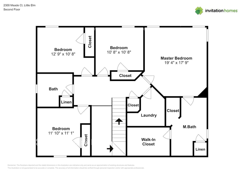 Building Photo - 2300 Meade Ct