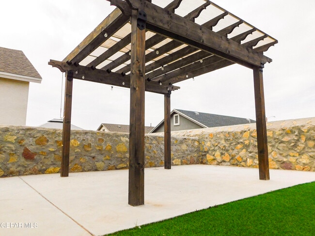 Building Photo - 13849 Sky Harbor Ave