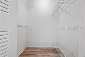 Building Photo - 14774 Feather Cove Rd