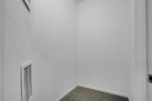 Building Photo - 5125 Palm Springs Blvd