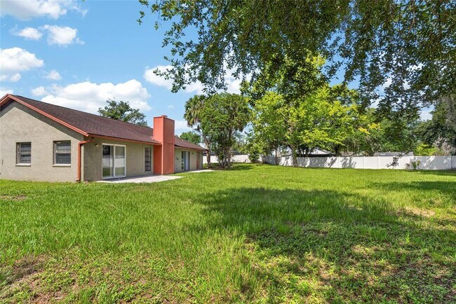 Building Photo - 1206 Sail Way