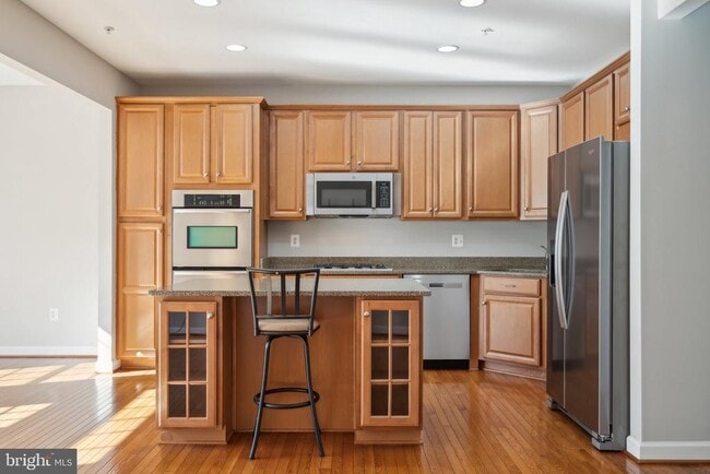 Building Photo - 14709 Argos Pl