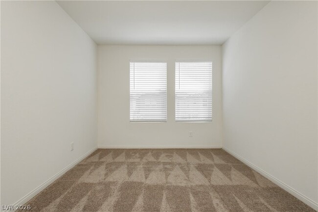 Building Photo - 9108 Vesey Ave