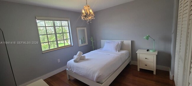 Building Photo - 8826 NW 189th Terrace