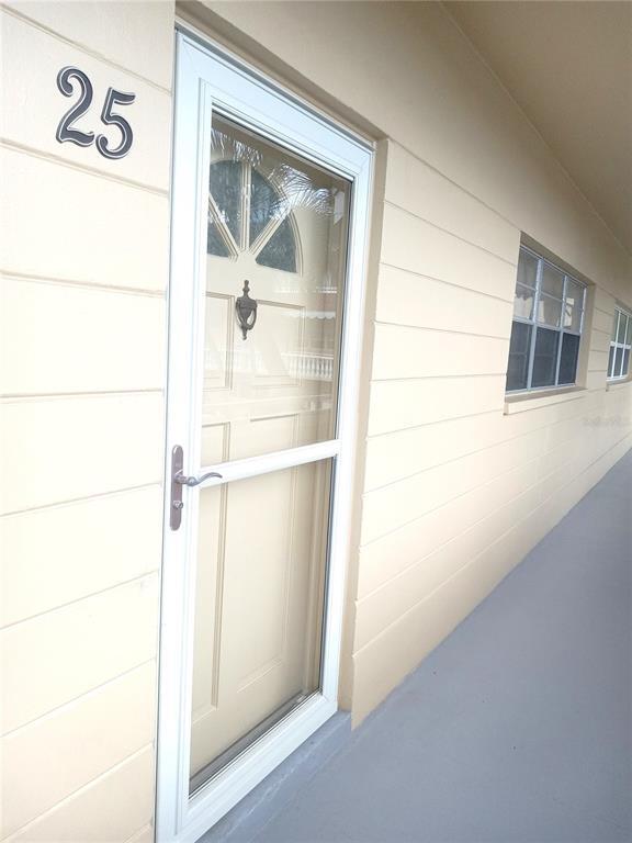 Building Photo - 2041 Australia Way W