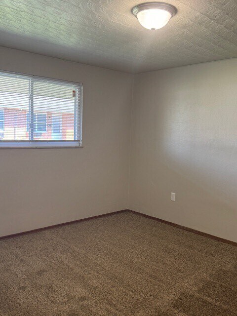 Floorplan - Miamisburg Estates II