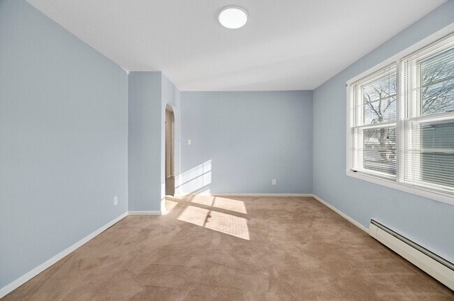 Building Photo - 79 Alvarado Ave