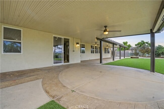 Building Photo - 16935 Eagle Peak Rd