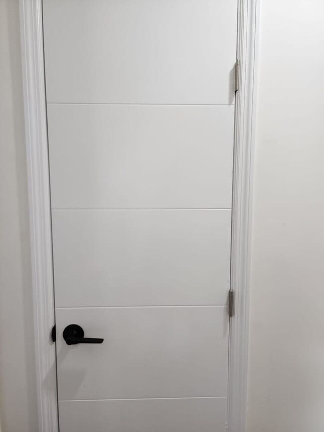 Building Photo - Beautifully Updated 2-Bedroom Home in Prim...