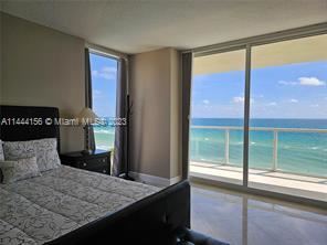 Building Photo - 2 br, 2 bath Condo - LA PERLA