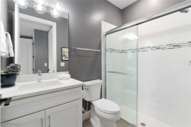 Building Photo - 8923 Burrowing Owl Ct