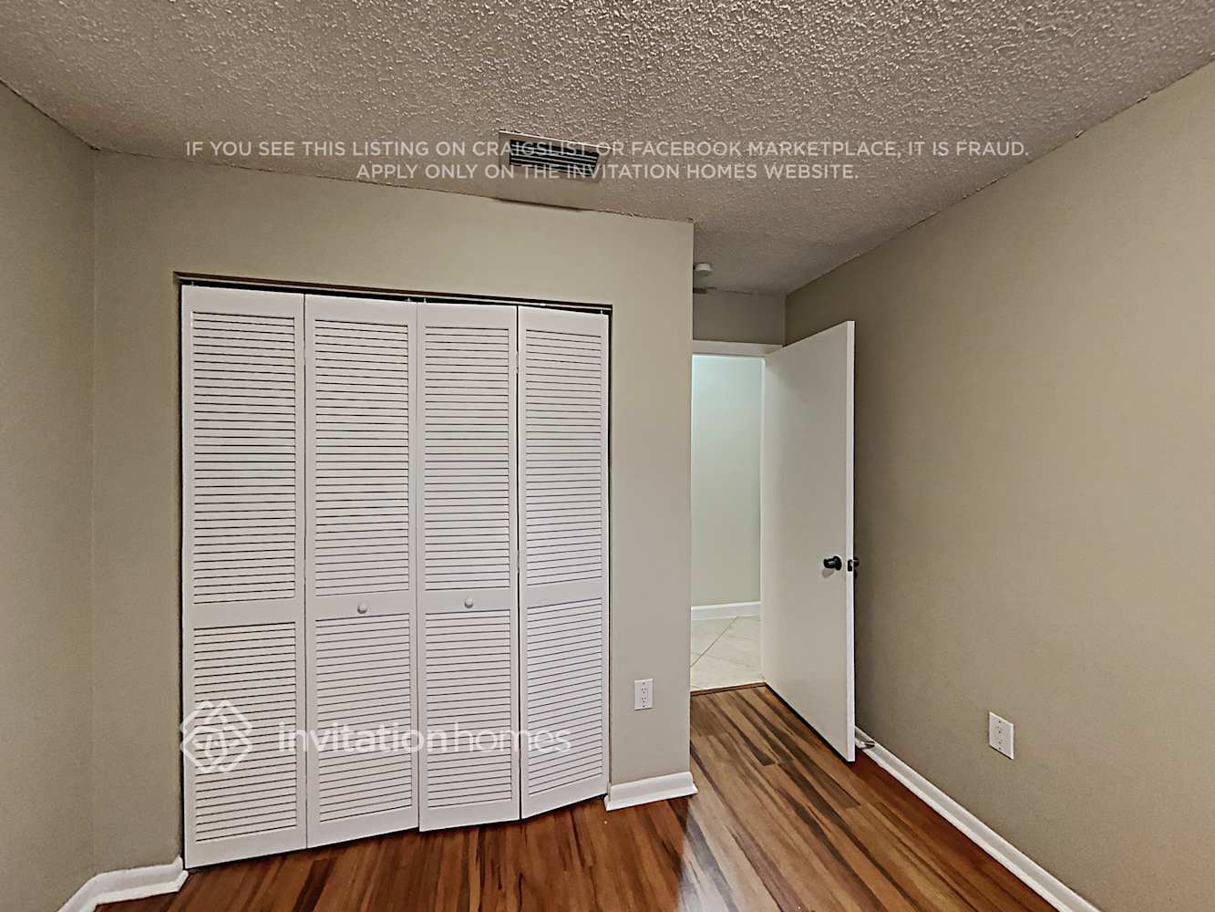 Building Photo - 12152 NW 35th Pl