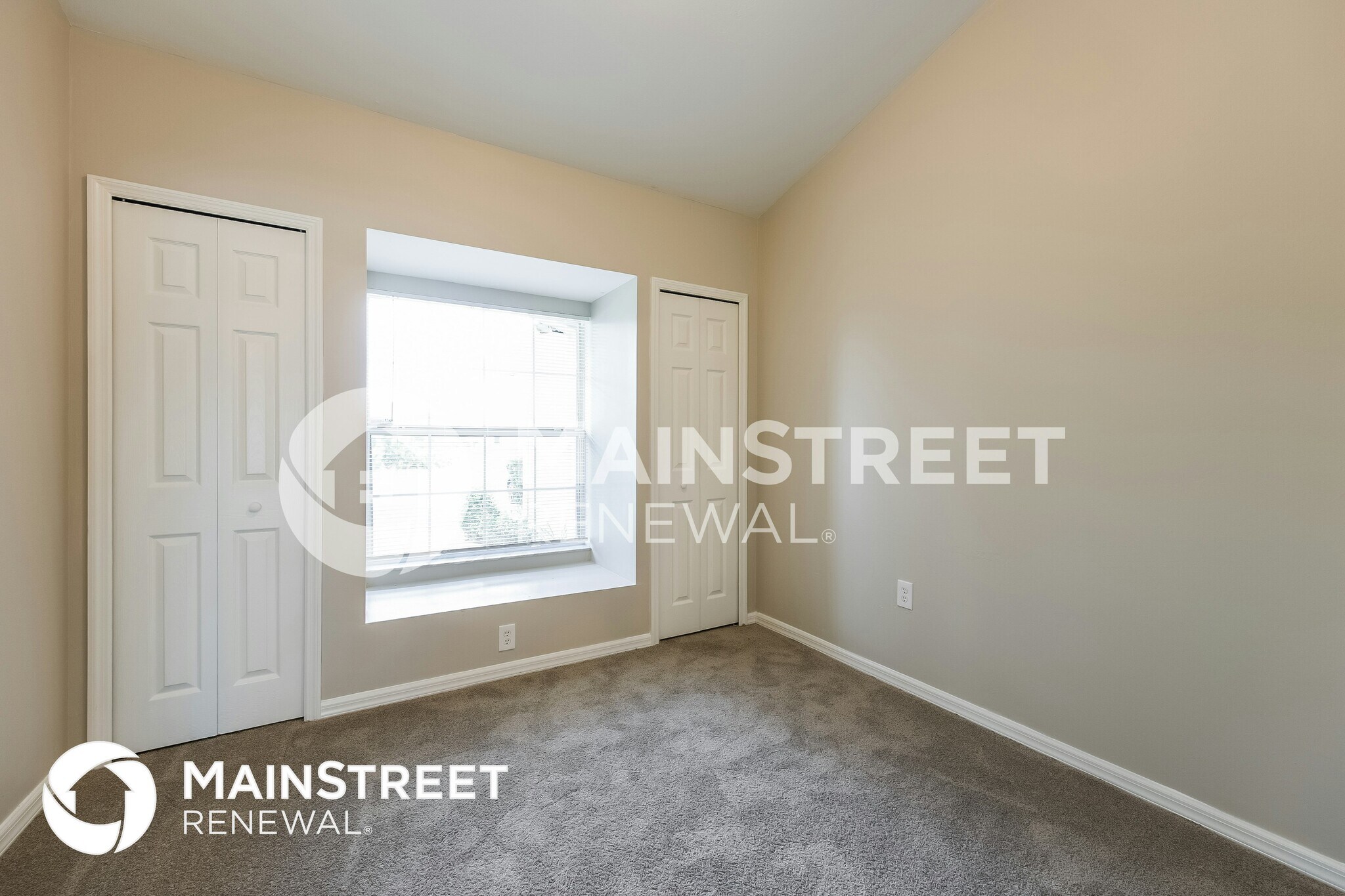 Building Photo - 2708 27th St SW