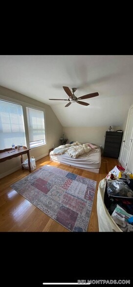 Building Photo - 622 Trapelo Rd