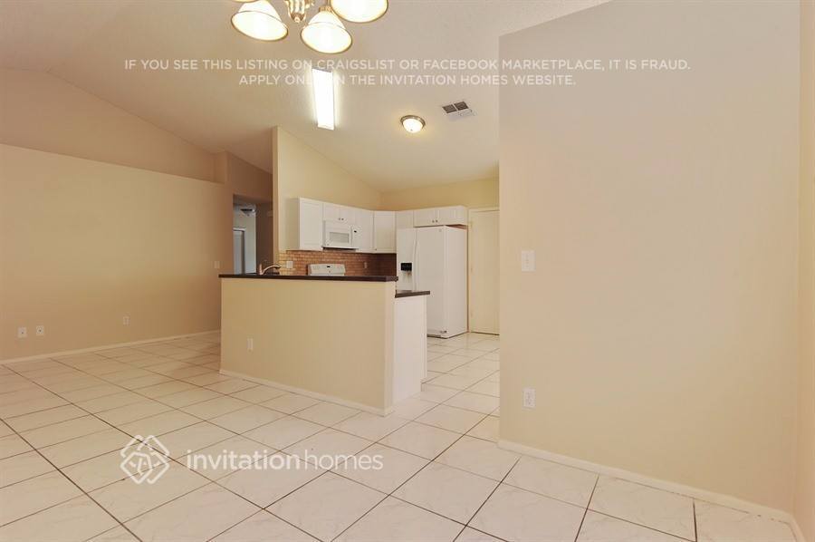 Building Photo - 8706 Terra Oaks Rd