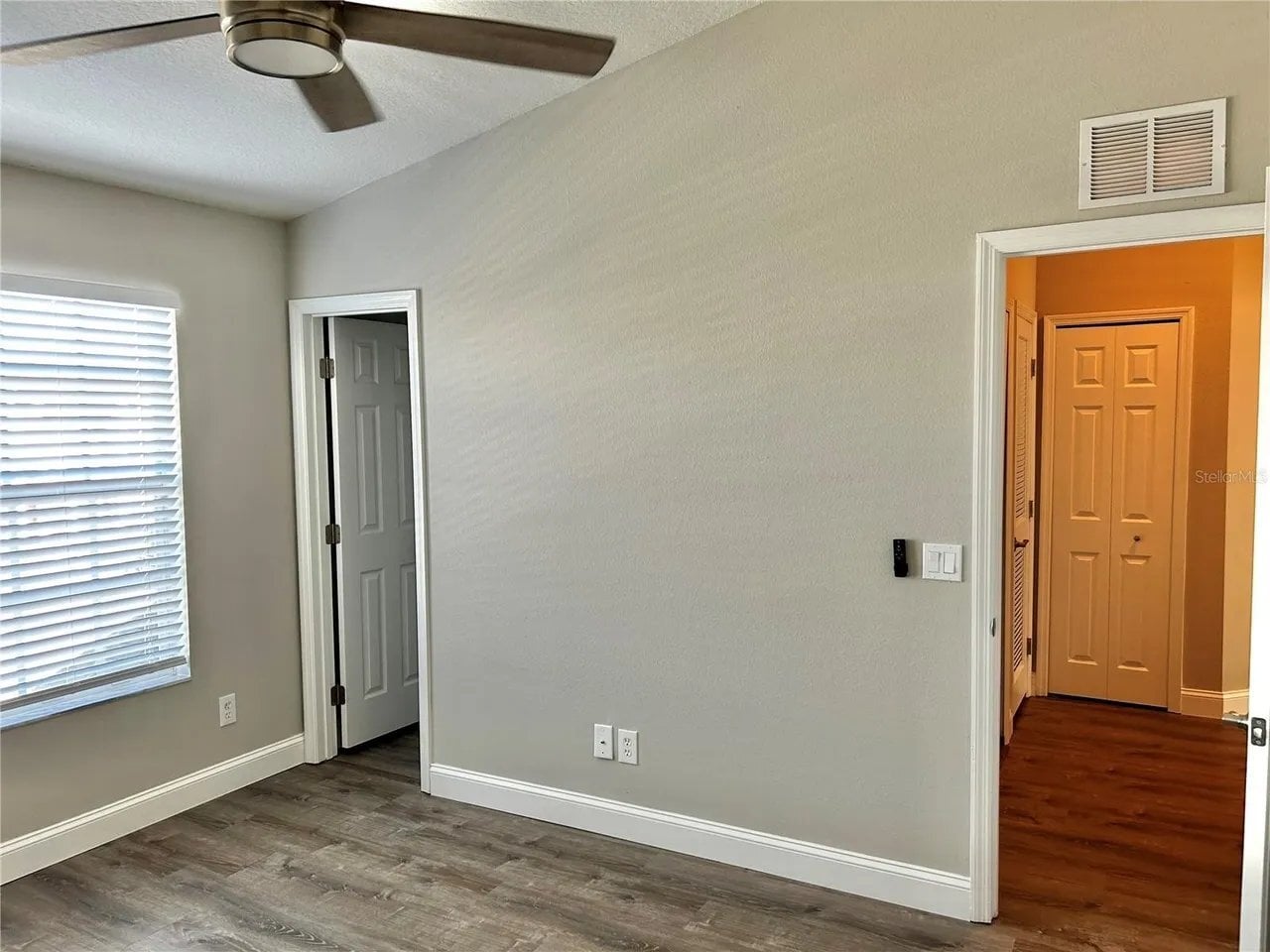 Building Photo - 3420 Broken Bow Dr