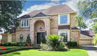 Building Photo - 1911 Big Horn Dr