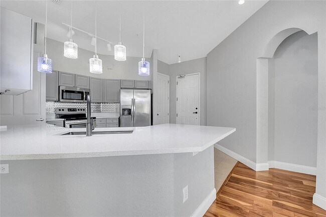 Building Photo - 617 Terrace Ridge Cir