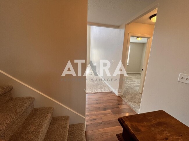 Building Photo - 7845 Ruby Valley Dr