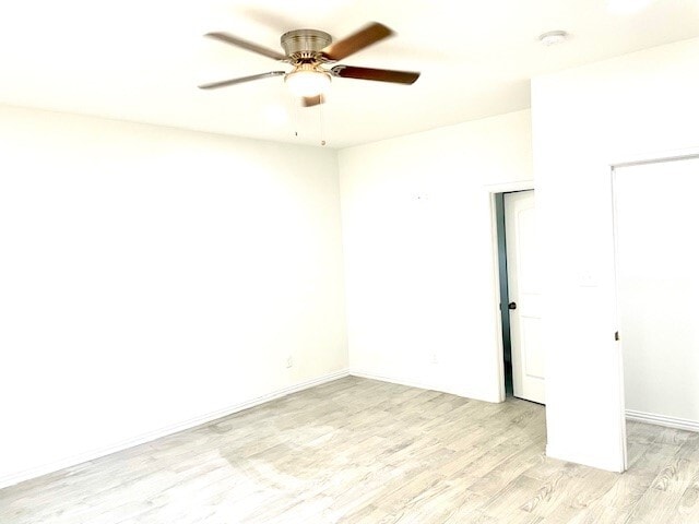 Building Photo - 4422 Luella Ave