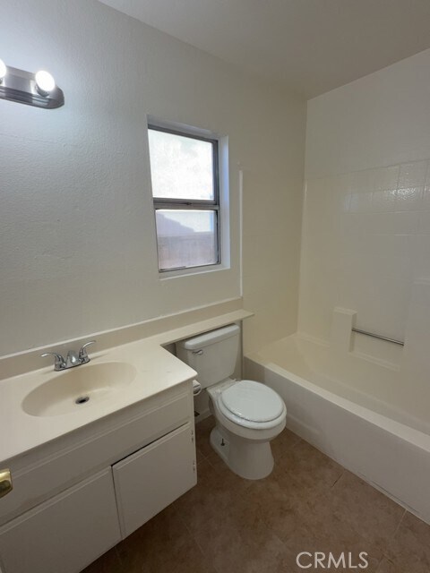 Building Photo - 11028 Pemberton Way