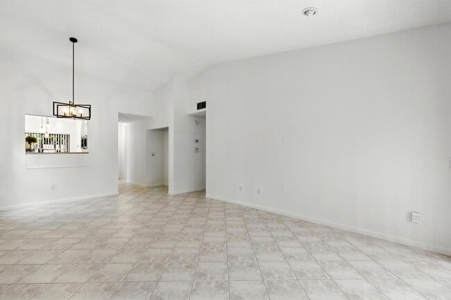 Building Photo - 3646 N D St