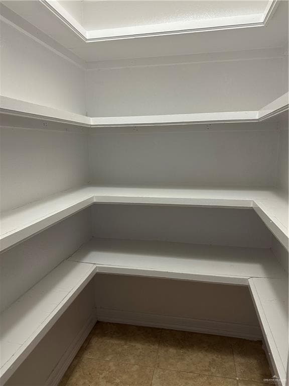 Building Photo - 34 Zuley St