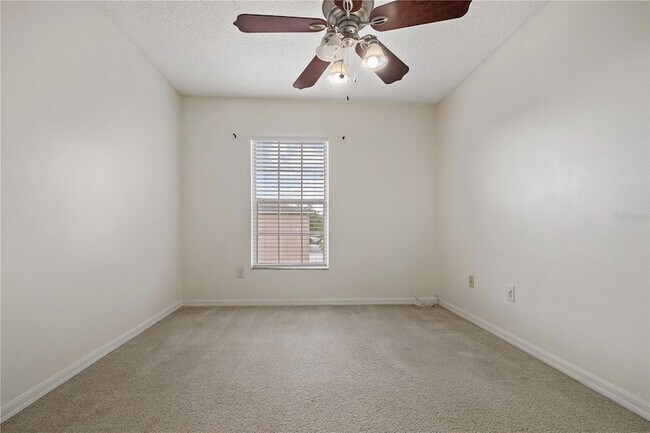 Building Photo - 8505 Edgewater Pl Blvd