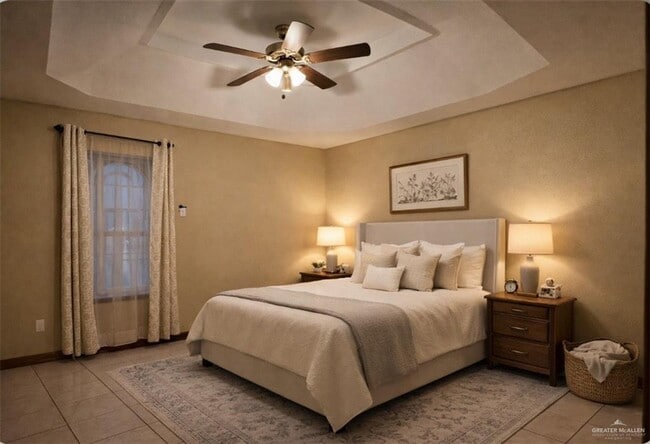 Building Photo - 8 Lucille Ave