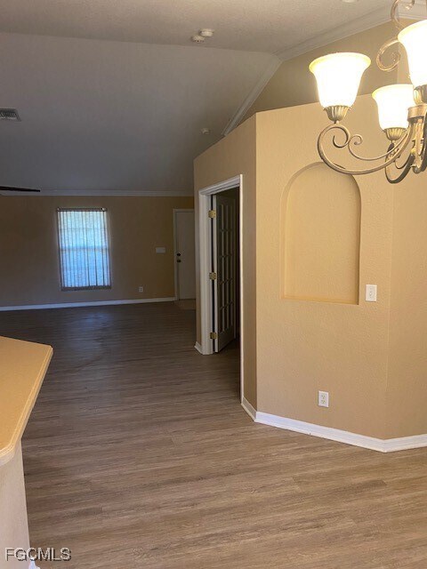 Building Photo - 4218 NE 20th Ct