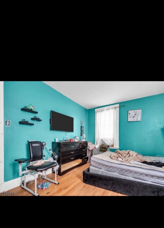 Building Photo - 8 Edmonds Pl