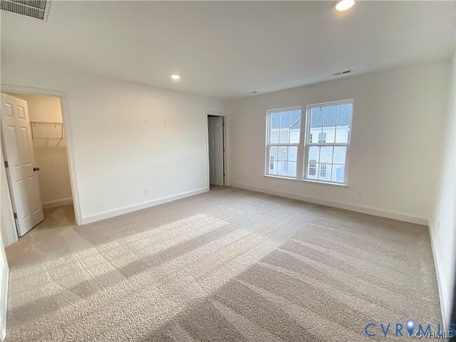 Building Photo - 7000 Leire Ln