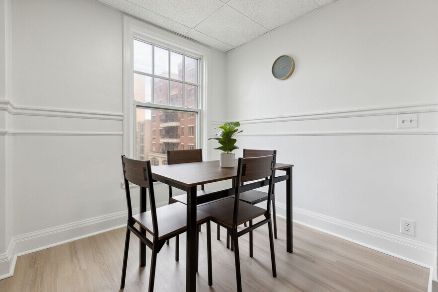 Building Photo - 109 NY-96