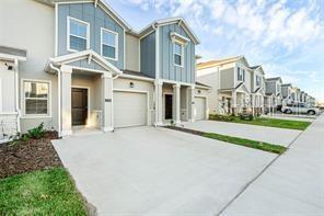 Building Photo - 3054 Chantilly Dr