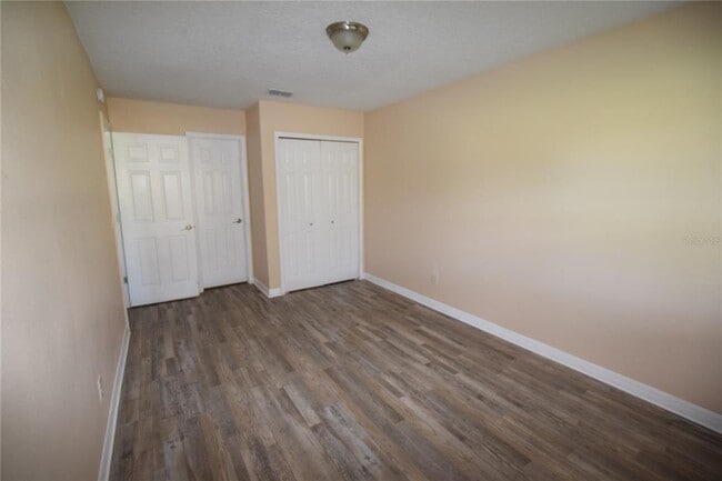 Building Photo - 2401 Barley Club Ct