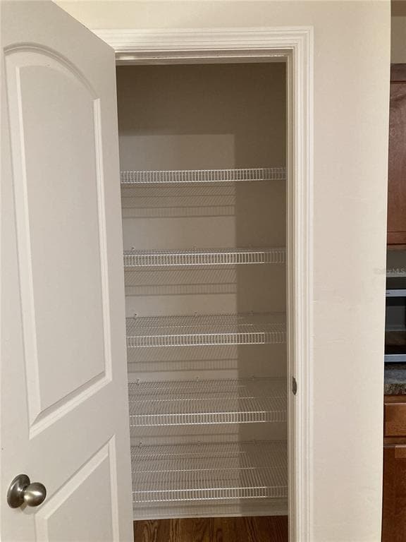 Building Photo - 26335 Explorer Rd