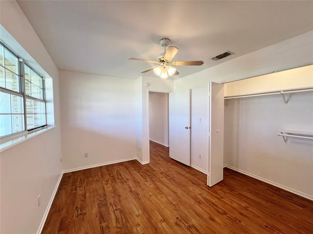 Building Photo - 11438 FM1189