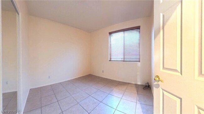 Building Photo - 4844 Jadero Dr