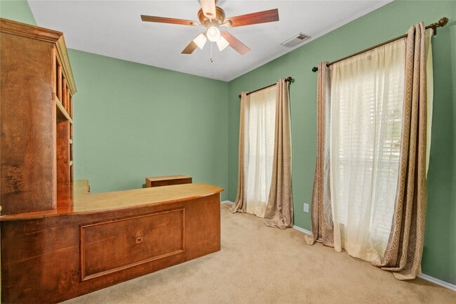 Building Photo - 1403 Lochstone Dr